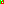 Destellos dst-10146705