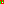 Destellos dst-10146706
