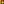 Destellos dst-10146707