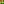 Destellos dst-10146708