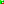 Destellos dst-10146709
