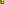 Destellos dst-10146710