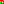 Destellos dst-10146716