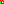 Destellos dst-10146717
