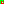 Destellos dst-10146724