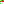 Destellos dst-1014673