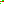 Destellos dst-1014676
