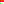 Destellos dst-1014677