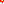 Destellos dst-101468