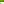Destellos dst-1014680