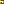 Destellos dst-10146806