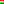 Destellos dst-10146809