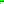 Destellos dst-1014681