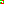 Destellos dst-10146811