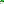 Destellos dst-1014682