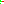 Destellos dst-1014686