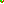 Destellos dst-101469