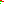 Destellos dst-1014690