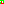 Destellos dst-10146905