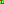 Destellos dst-10146906