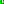 Destellos dst-10146908