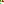 Destellos dst-1014694