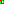 Destellos dst-10146943