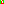 Destellos dst-10146949
