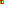 Destellos dst-10146951