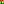 Destellos dst-10146956