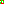 Destellos dst-10146971