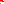 Destellos dst-1014698