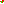 Destellos dst-101470