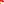 Destellos dst-1014700