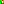 Destellos dst-10147005