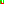 Destellos dst-10147006