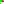 Destellos dst-1014701