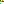 Destellos dst-1014702