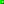 Destellos dst-10147025