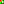 Destellos dst-10147027