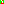 Destellos dst-10147031