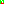Destellos dst-10147035
