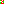 Destellos dst-10147040