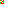 Destellos dst-10147042