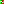Destellos dst-10147045