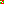 Destellos dst-10147046