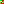 Destellos dst-10147047