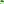 Destellos dst-1014705