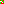 Destellos dst-10147051