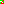 Destellos dst-10147052